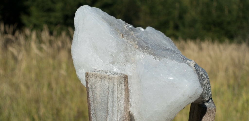 To Salt Or Not To Salt?