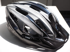 Helmets