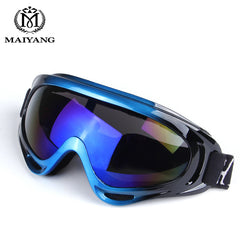 Outdoor Ski Goggles HX-X400