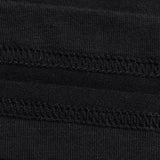 Bodybuilding Tank Top