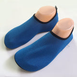 Non-slip Aqua Socks