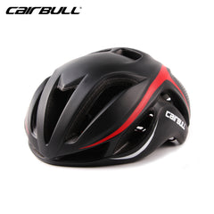 Cairbull Bike Helmet