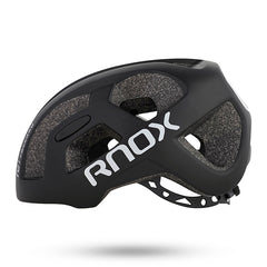 Rnox Cycling Helmet Ultralight
