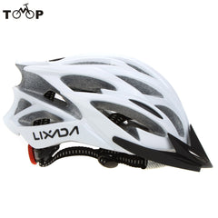 Lixada Bike Helmet