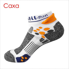 All Season Sport Socks