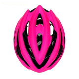 WildCycle MTB Road Cycling Helmet