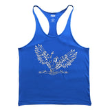 Bodybuilding Tank Top