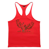 Bodybuilding Tank Top