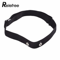 Relefree ChestBelt HeartRate Monitor
