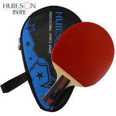 Huieson 3 Star Table Tennis Racket