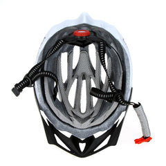 Lixada Bike Helmet