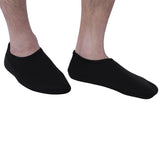 Soft Swimming and Diving Socks