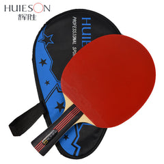 Huieson 3 Star Table Tennis Racket