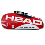 Head Tennis Racket Bag