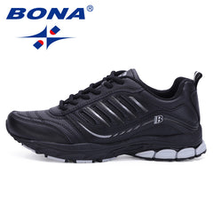 Bona Running Shoes