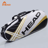 Head Tennis Racket Bag