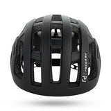 Rnox Cycling Helmet Ultralight