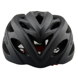 VictGoal Bicycle Helmet