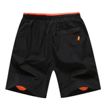 AmynickA Summer Sport Shorts