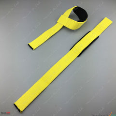 Weight Lifting Strap