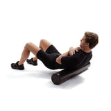 Firm Foam Roller for Muscle Relaxation