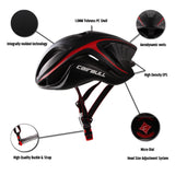 Cairbull Bike Helmet