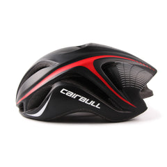Cairbull Bike Helmet