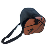 Basketball Shoulder Bag