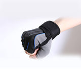 Tactical Sports Weightlifting Gloves