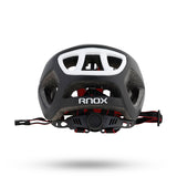 Rnox Cycling Helmet Ultralight