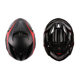 Cairbull Bike Helmet