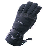Head Ski and Snowboard Gloves