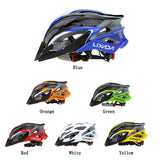Lixada Bike Helmet