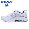 Bona Running Shoes