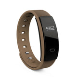 Wireless Sports Fitness Tracker