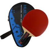 Huieson 3 Star Table Tennis Racket