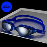 Anti Fog UV Protection Swimming Goggles
