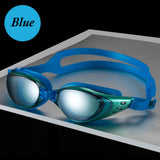 Anti Fog UV Protection Swimming Goggles