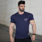 Bodybuilding T-Shirt