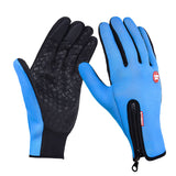 Waterproof Winter Sports Gloves