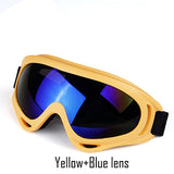 Outdoor Ski Goggles HX-X400