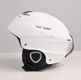 ProPro Ski Helmet
