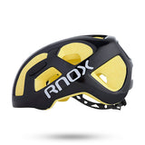 Rnox Cycling Helmet Ultralight