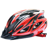 Cycle Zone Bike Helmet