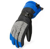 Vector Ski Gloves