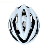 WildCycle MTB Road Cycling Helmet