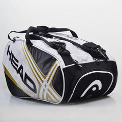 Head Tennis Racket Bag