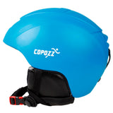 Copozz Ski Helmet