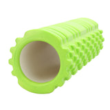 Colored Foam Roller