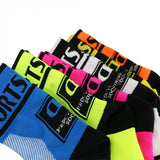 Cycling Sport Socks